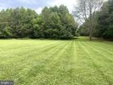 107 Whitby Lane - Photo 55