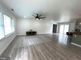 107 Whitby Lane - Photo 6