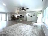 107 Whitby Lane - Photo 7