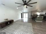 107 Whitby Lane - Photo 8