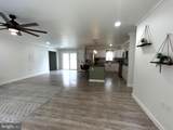 107 Whitby Lane - Photo 9