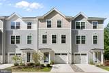 340 Shipyard Drive - Photo 1