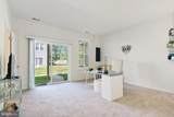 340 Shipyard Drive - Photo 10