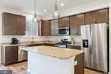 340 Shipyard Drive - Photo 11