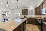 340 Shipyard Drive - Photo 12