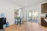 340 Shipyard Drive - Photo 13