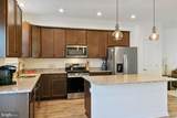 340 Shipyard Drive - Photo 14