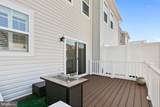 340 Shipyard Drive - Photo 16