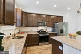 340 Shipyard Drive - Photo 17