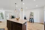 340 Shipyard Drive - Photo 18