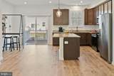 340 Shipyard Drive - Photo 19