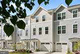 340 Shipyard Drive - Photo 2