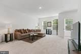 340 Shipyard Drive - Photo 20
