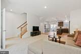 340 Shipyard Drive - Photo 21
