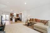 340 Shipyard Drive - Photo 22