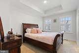 340 Shipyard Drive - Photo 24