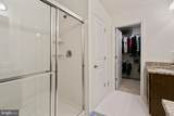 340 Shipyard Drive - Photo 27