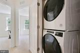 340 Shipyard Drive - Photo 28