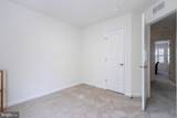340 Shipyard Drive - Photo 29