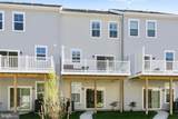 340 Shipyard Drive - Photo 3