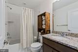 340 Shipyard Drive - Photo 31