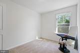 340 Shipyard Drive - Photo 32