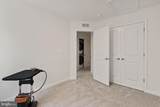 340 Shipyard Drive - Photo 33