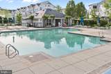 340 Shipyard Drive - Photo 34