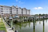 340 Shipyard Drive - Photo 35
