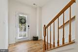 340 Shipyard Drive - Photo 5