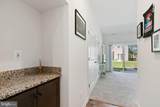 340 Shipyard Drive - Photo 6