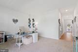 340 Shipyard Drive - Photo 8