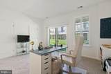 340 Shipyard Drive - Photo 9