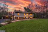 240 Horseshoe Drive - Photo 1