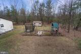 240 Horseshoe Drive - Photo 10