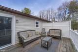 240 Horseshoe Drive - Photo 11