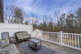 240 Horseshoe Drive - Photo 12