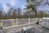 240 Horseshoe Drive - Photo 13