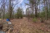 240 Horseshoe Drive - Photo 14