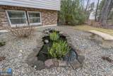 240 Horseshoe Drive - Photo 15