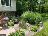 240 Horseshoe Drive - Photo 16