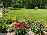 240 Horseshoe Drive - Photo 17