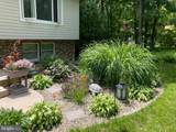 240 Horseshoe Drive - Photo 18