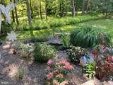 240 Horseshoe Drive - Photo 19