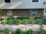 240 Horseshoe Drive - Photo 20