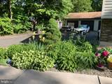 240 Horseshoe Drive - Photo 21