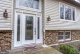 240 Horseshoe Drive - Photo 22