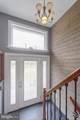 240 Horseshoe Drive - Photo 24