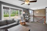 240 Horseshoe Drive - Photo 25