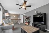 240 Horseshoe Drive - Photo 26